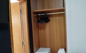 Golden Dolphin Grand Hotel - Caldas Novas